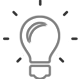 品牌推廣，定制專屬的LOGO，PPT，企業畫冊,企業海報